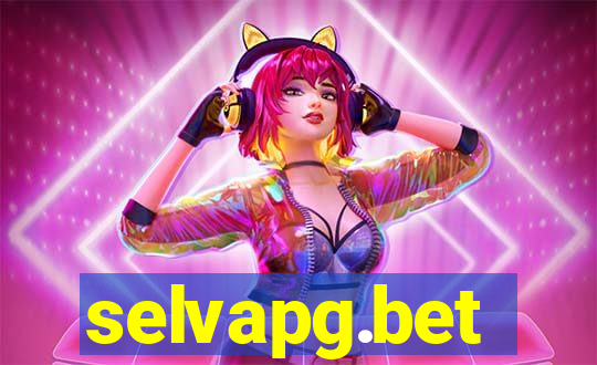 selvapg.bet