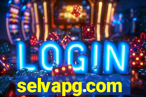 selvapg.com