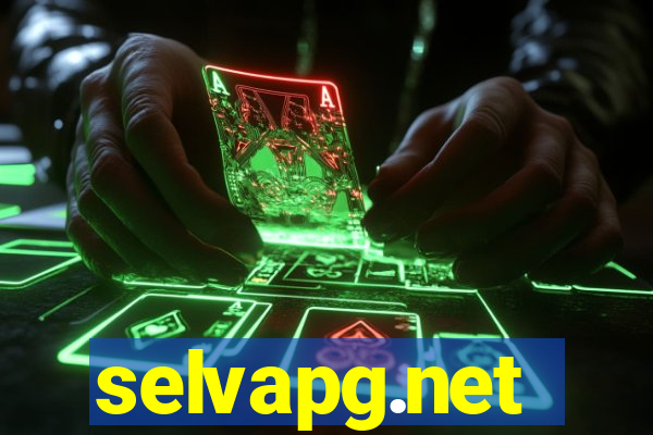 selvapg.net