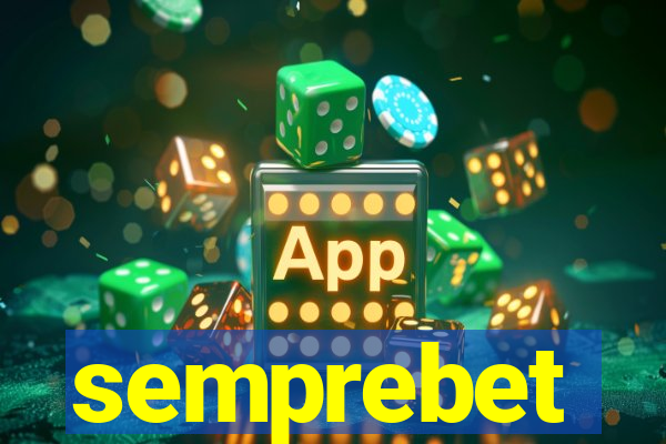 semprebet