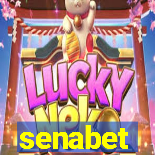 senabet