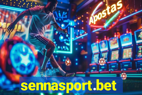sennasport.bet