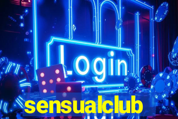 sensualclub