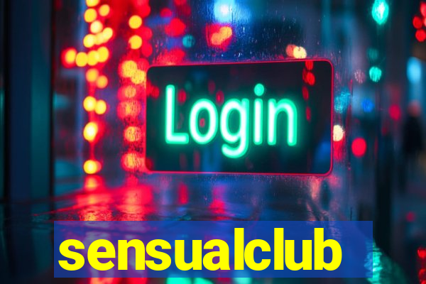 sensualclub
