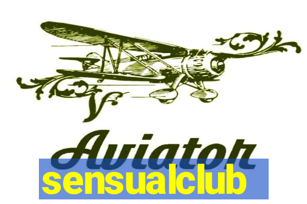 sensualclub