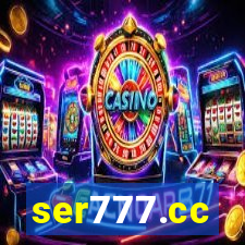 ser777.cc