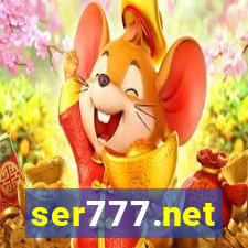 ser777.net