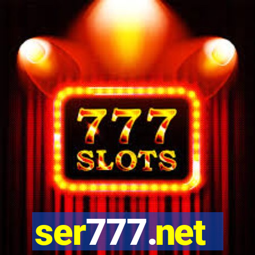 ser777.net