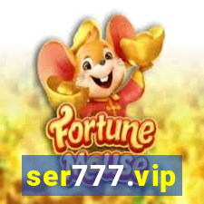 ser777.vip