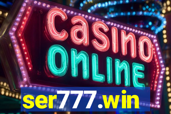 ser777.win