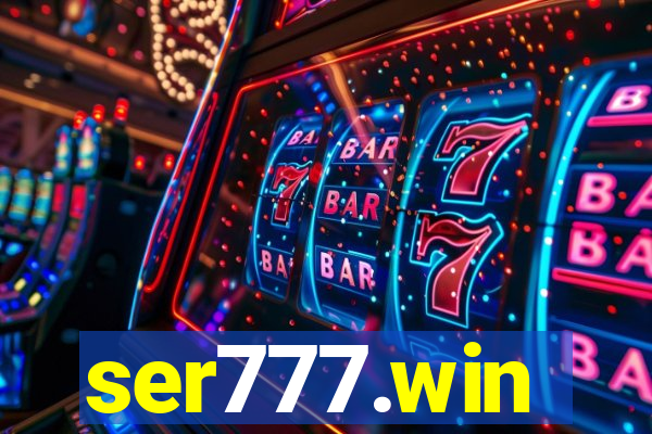 ser777.win