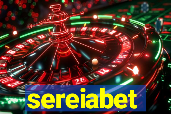 sereiabet