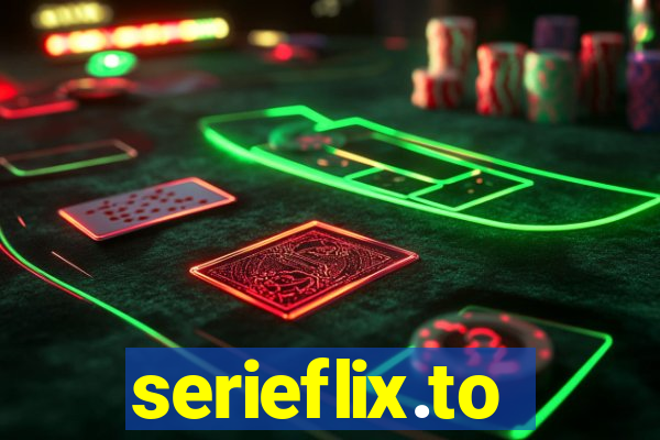 serieflix.to