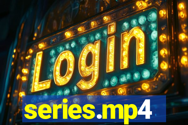 series.mp4