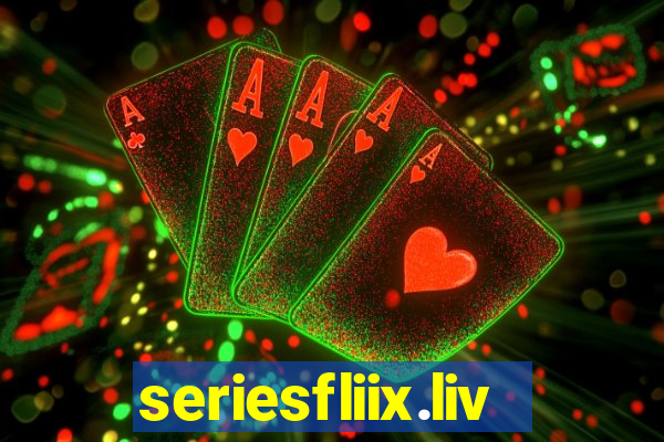seriesfliix.live