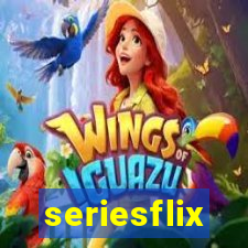 seriesflix