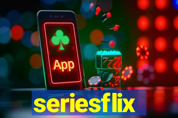 seriesflix
