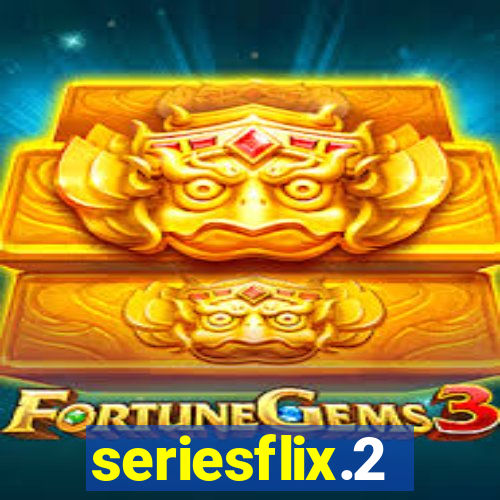 seriesflix.2