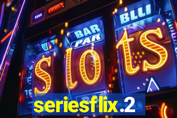 seriesflix.2