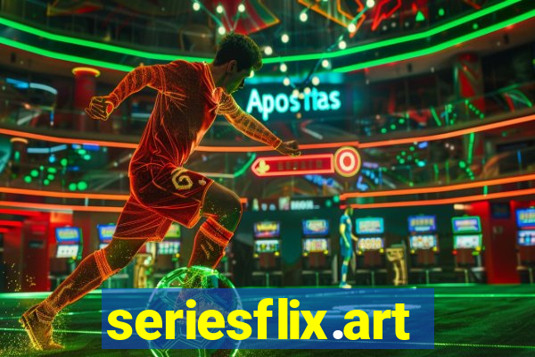 seriesflix.art