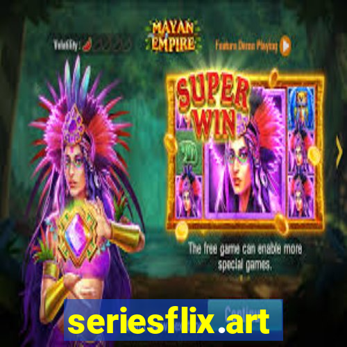 seriesflix.art