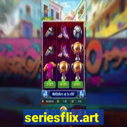 seriesflix.art