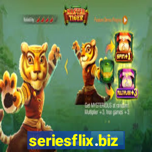 seriesflix.biz