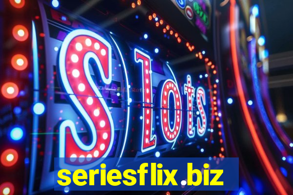 seriesflix.biz