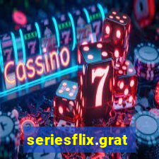 seriesflix.gratis