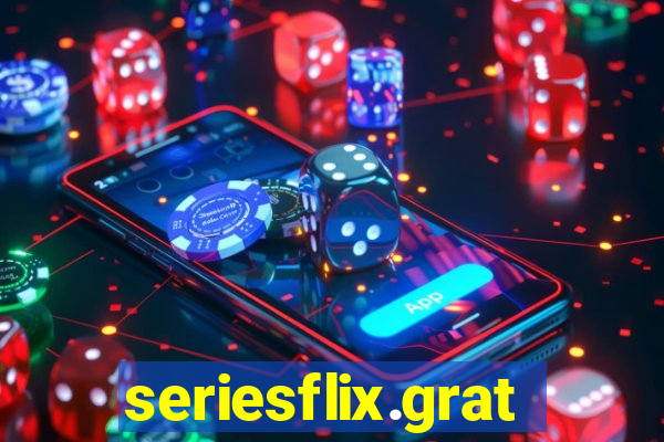 seriesflix.gratis