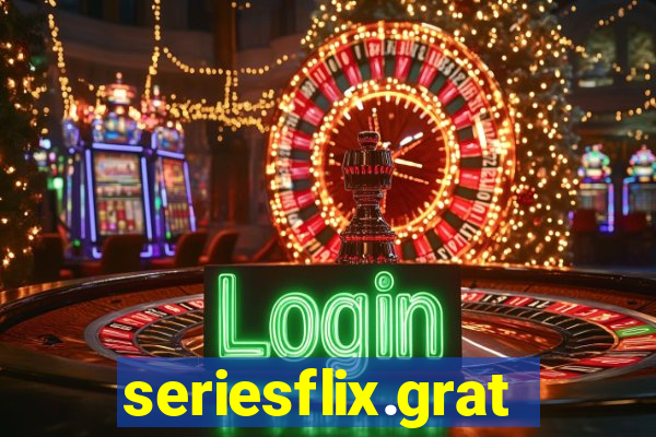 seriesflix.gratis