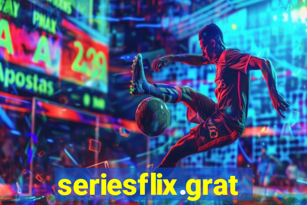 seriesflix.gratis
