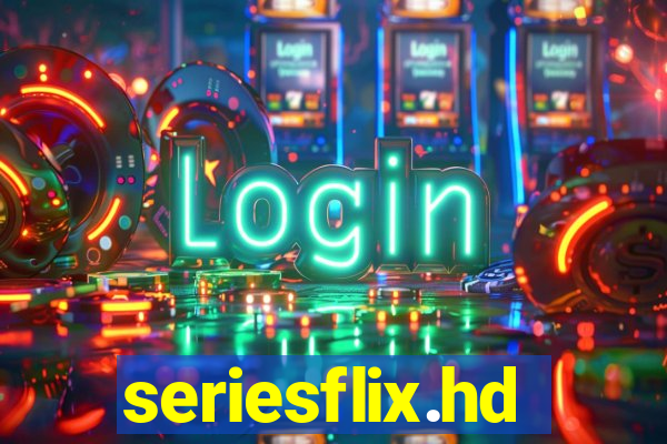 seriesflix.hd