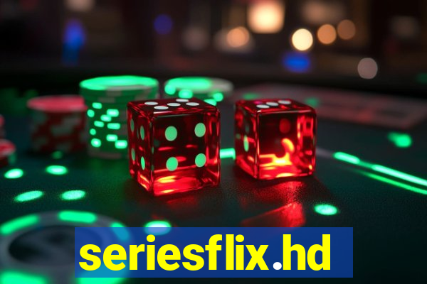 seriesflix.hd