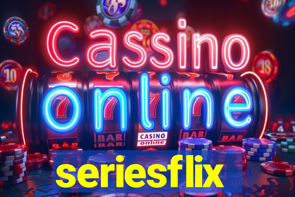 seriesflix