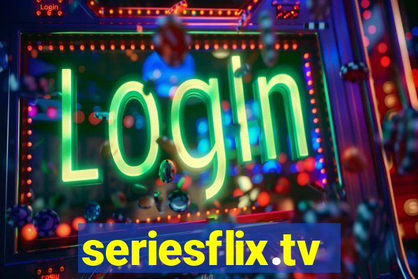 seriesflix.tv