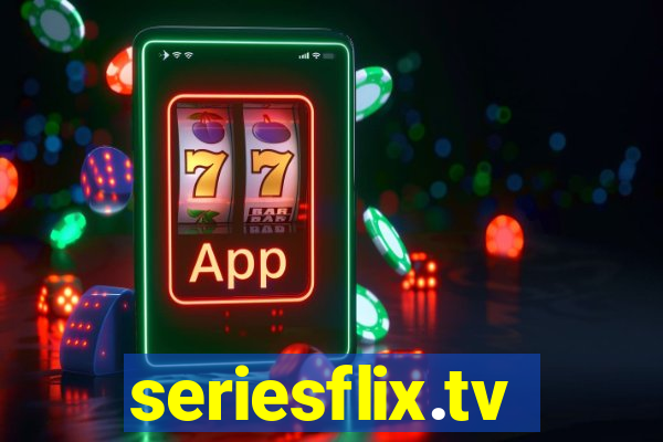 seriesflix.tv