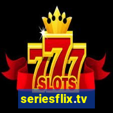 seriesflix.tv
