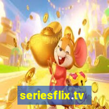 seriesflix.tv