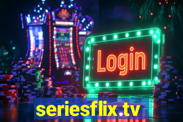 seriesflix.tv