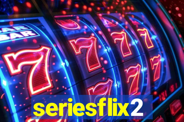 seriesflix2