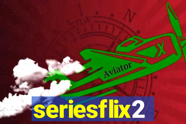 seriesflix2