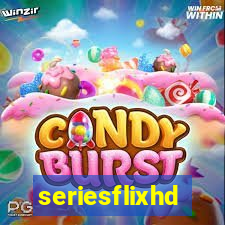 seriesflixhd