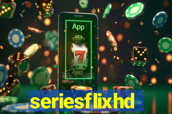 seriesflixhd