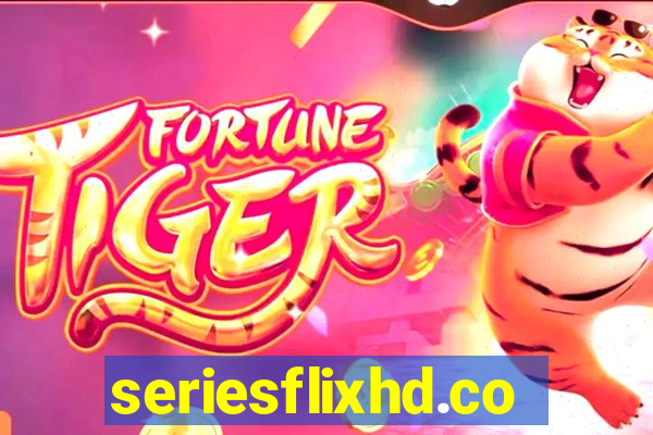 seriesflixhd.con