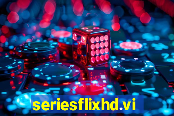 seriesflixhd.vip