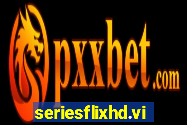 seriesflixhd.vip