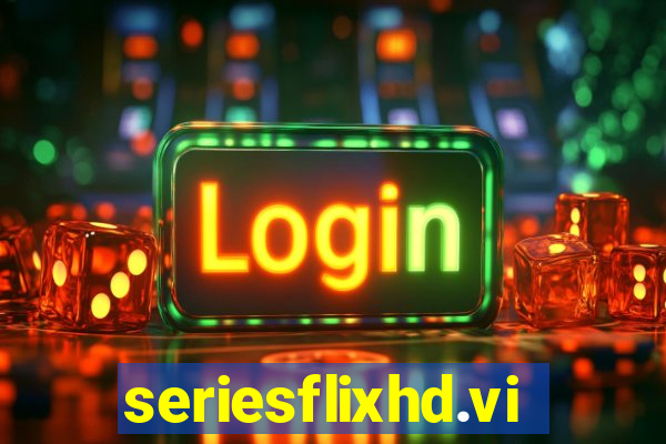 seriesflixhd.vip
