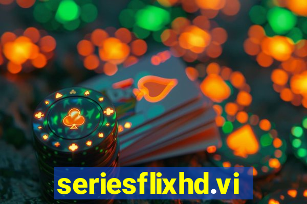 seriesflixhd.vip