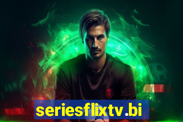 seriesflixtv.biz